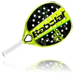 BABOLAT COUNTER VERTUO RACKET - Image 2
