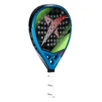 Drop Shot Yukon Pro 2.0 - Image 2
