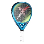 Drop Shot Yukon Pro 2.0 - Image 3