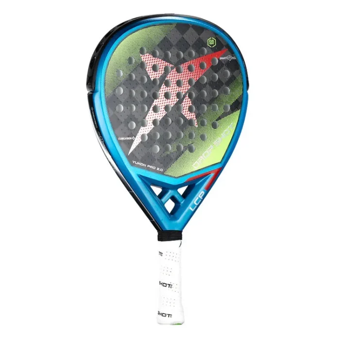 Drop Shot Yukon Pro 2.0 - Image 3