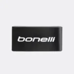 Bonelli Padel Racket Protector - Pro Matte