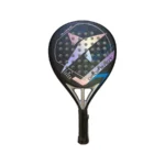 DROP SHOT MILLENNIUM SHOVEL