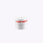 Bonelli Racket Overgrips - Perforated