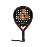 Adidas Arrow Hit Ctrl 2026