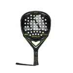 Adidas Arrow Hit 2026