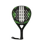 Adidas Match Black Lime 2026