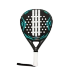 Adidas Match Light 2026