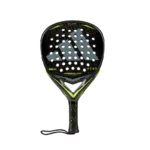 Adidas Arrow Hit Carbon 2026
