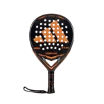 Adidas Arrow Hit Carbon Ctrl 2026