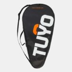 TUYO Padel Racket Cover