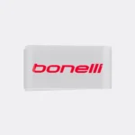 Bonelli Padel Racket Protector - Clear