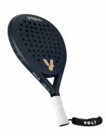 Volt 700 V22 - Image 2