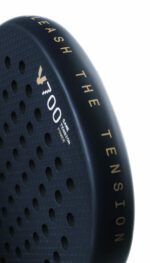 Volt 700 V22 - Image 4