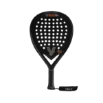 Volt 900 Padel Racquet (PRO)