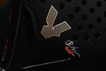 Volt 900 Padel Racquet (PRO) - Image 5