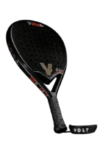 Volt 900 Padel Racquet (PRO) - Image 2