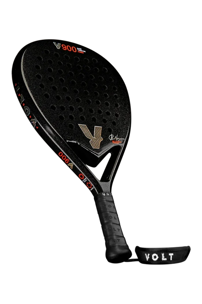 Volt 900 Padel Racquet (PRO) - Image 2