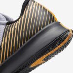 NikeCourt Air Zoom Vapor Pro 2 - Image 5