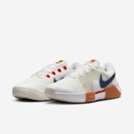 Nike Zoom GP Challenge 1