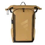Adidas MULTIGAME SAND BACKPACK 3.4