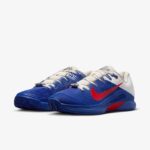 Nike Vapor 12 Premium