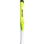 BABOLAT COUNTER VERTUO RACKET - Image 3