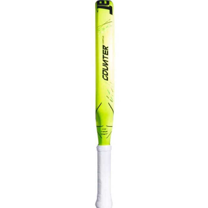 BABOLAT COUNTER VERTUO RACKET - Image 3