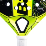 BABOLAT COUNTER VERTUO RACKET - Image 5