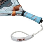 Nox VK10 Ventus Control 12K 2026 - Aranzazu Osoro - Image 2