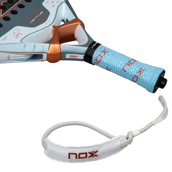 Nox VK10 Ventus Control 12K 2026 - Aranzazu Osoro - Image 2