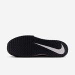 Nike Vapor Lite 3 - Image 6