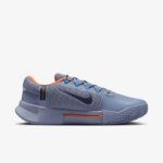 Nike Zoom GP Challenge 1 - Image 6