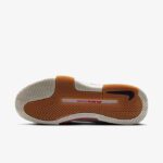 Nike Zoom GP Challenge 1 - Image 2