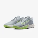 Nike Precision 7