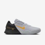 NikeCourt Air Zoom Vapor Pro 2 - Image 6