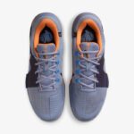 Nike Zoom GP Challenge 1 - Image 5
