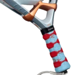 Nox VK10 Ventus Control 12K 2026 - Aranzazu Osoro - Image 4