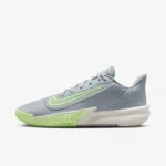Nike Precision 7 - Image 4