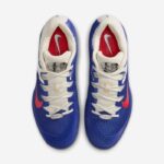 Nike Vapor 12 Premium - Image 6