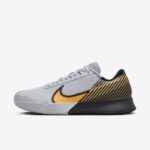 NikeCourt Air Zoom Vapor Pro 2 - Image 7