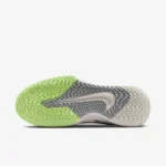 Nike Precision 7 - Image 5