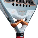 Nox VK10 Ventus Control 12K 2026 - Aranzazu Osoro - Image 5
