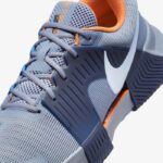 Nike Zoom GP Challenge 1 - Image 7