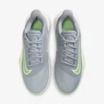 Nike Precision 7 - Image 6