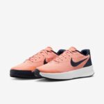 Nike Vapor Lite 3