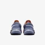 Nike Zoom GP Challenge 1 - Image 8