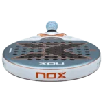 Nox VK10 Ventus Control 12K 2026 - Aranzazu Osoro - Image 6