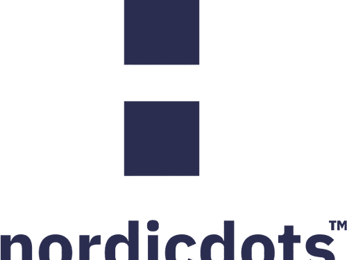 nordicdots