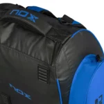 Nox ML10 Team Black/Blue 2026 - Image 5