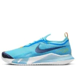 Nike React Vapor NXT HC Stadium - Image 6